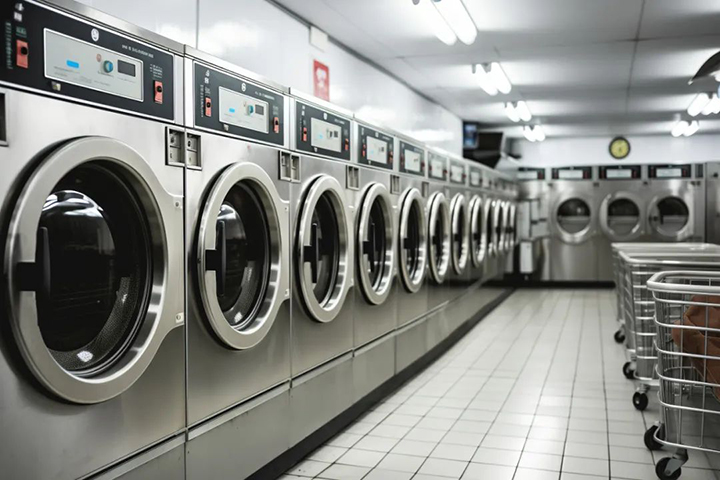 香蕉视频91鍋爐憑借ASME與（yǔ）MOM雙國際認證（zhèng），攜手新加坡（pō）“洗滌龍頭”達成戰略合作