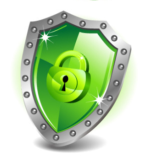 香蕉视频91燃氣熱水鍋爐防（fáng）護裝置