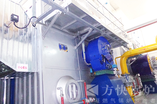 天(tiān)津(jīn)供(gòng)熱水管鍋爐安全 天津供熱水管鍋爐安全