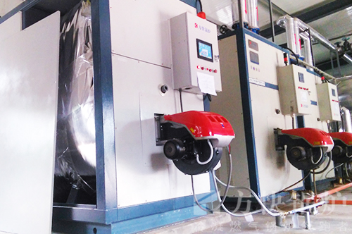 湖北酒店賓館燃油氣真空鍋爐案例(lì) 湖北酒店賓館燃油氣真(zhēn)空(kōng)鍋爐案(àn)例