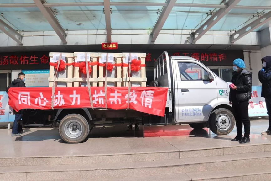圖片（piàn）4.png