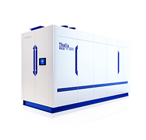 塔（tǎ）利亞-T7