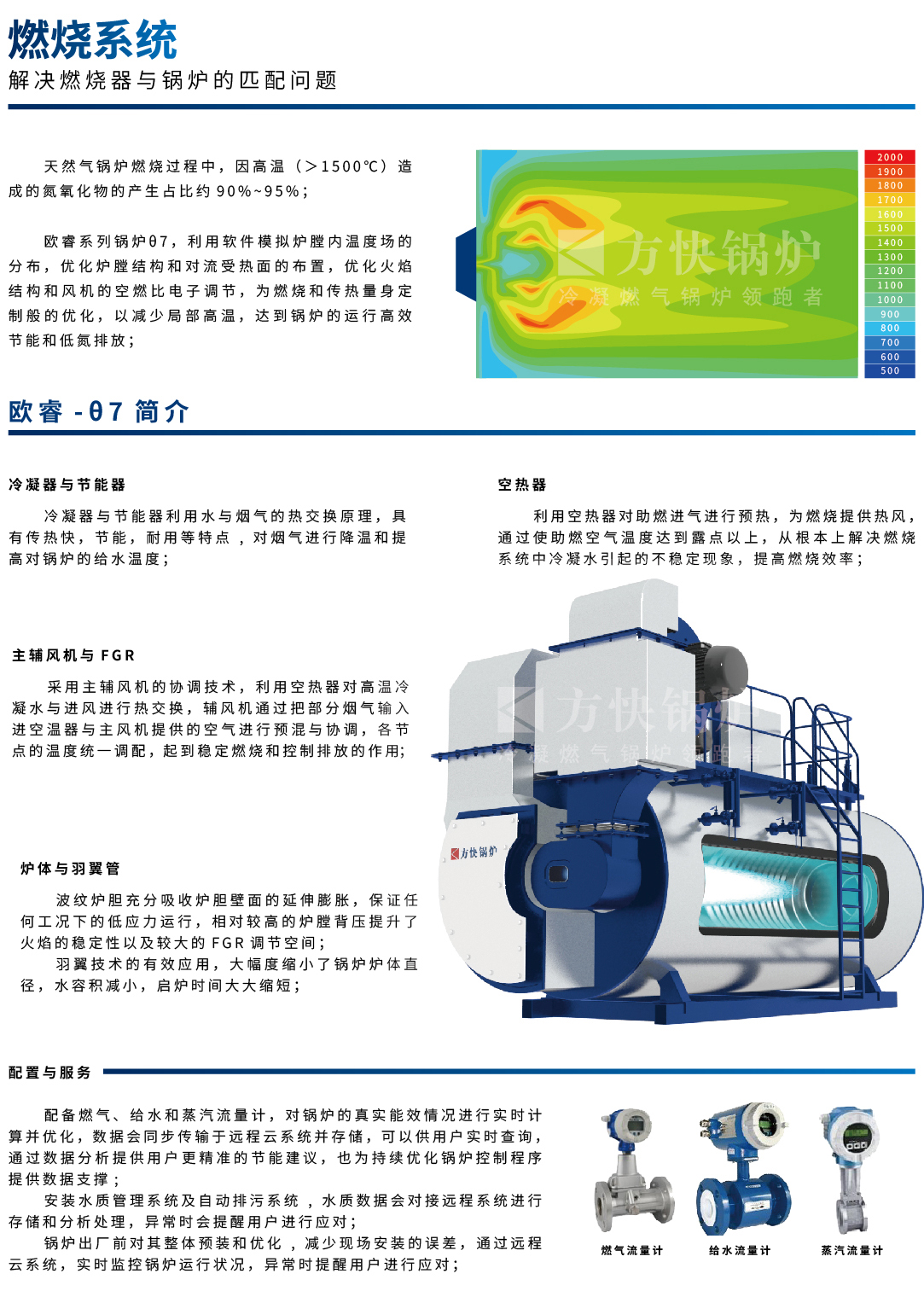 歐銳（ruì）7-2.jpg