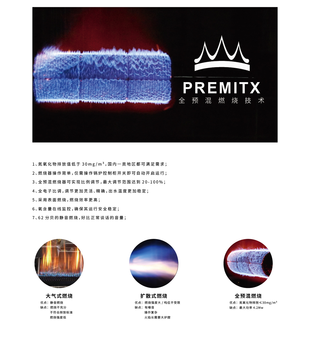 全預混1.jpg 全預混1.jpg