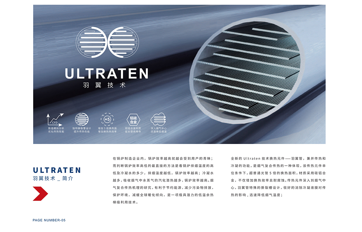 羽(yǔ)翼1.jpg 羽翼(yì)1.jpg