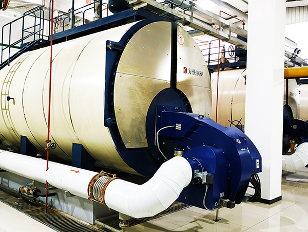 燃油氣(qì)熱水鍋爐.jpg 燃油氣熱水鍋爐.jpg