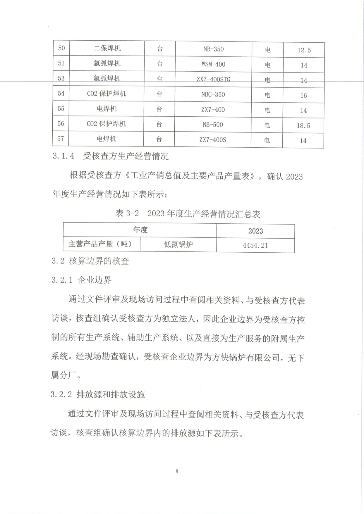 溫室氣（qì）體排放核查報告_10.png