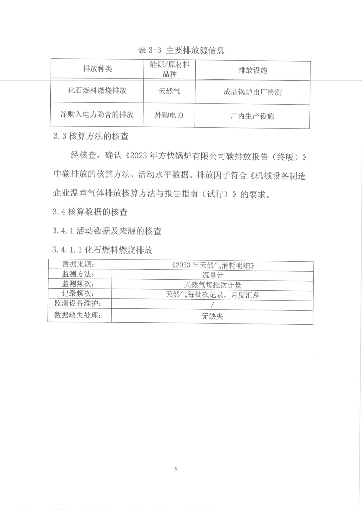 溫室（shì）氣體排放核查報告_11.png