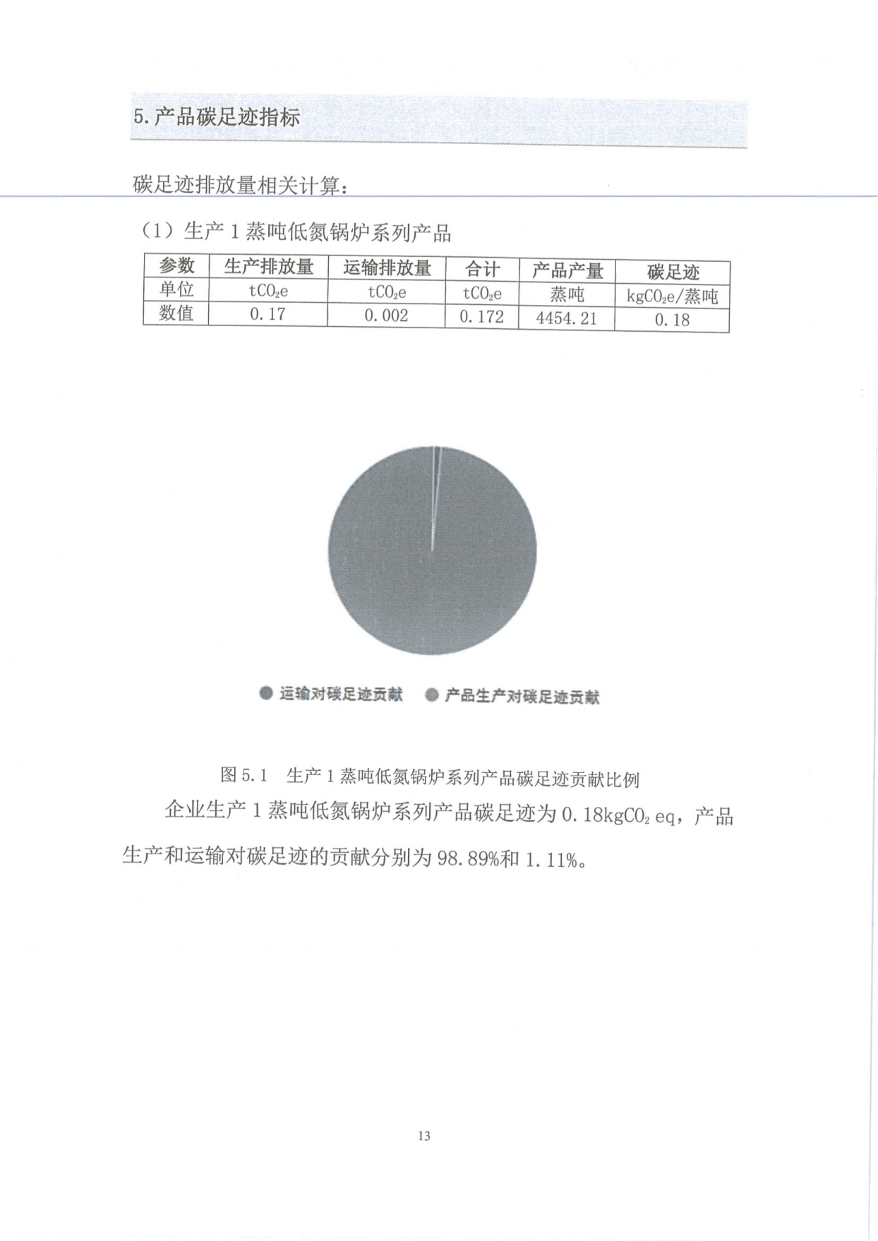 碳（tàn）足跡報告_13.png
