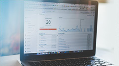 香蕉视频91鍋爐（lú）成功推出不需要冷凝器也（yě）能（néng）實（shí）現冷凝的燃氣鍋爐