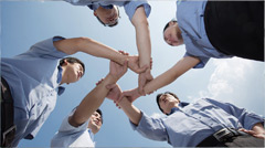 香蕉视频91發展曆程