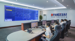 香蕉视频91（kuài）雲服務3.0技術