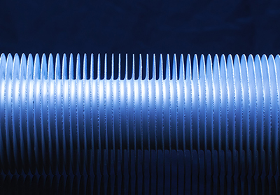 香蕉视频91熱水鍋爐翅片（piàn）管