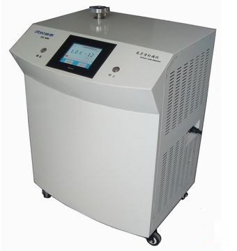 香蕉视频91真空（kōng）鍋爐氦質普儀