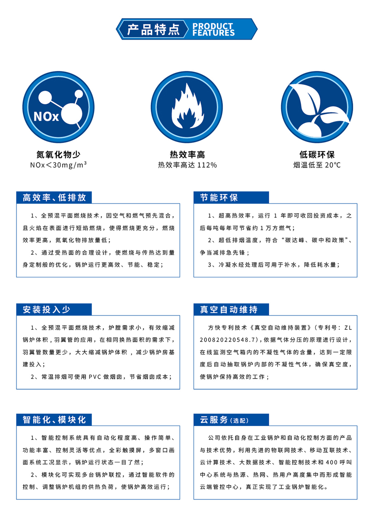 6382105854965523024981518.jpg 6382105854965523024981518.jpg