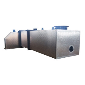 節能器