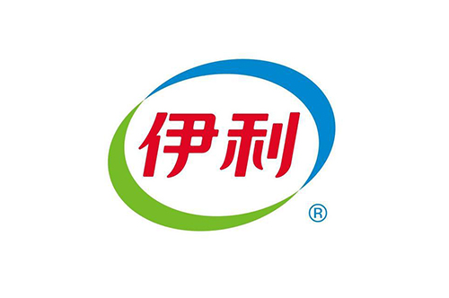 長春伊利乳業（yè）分體式冷凝鍋爐案例