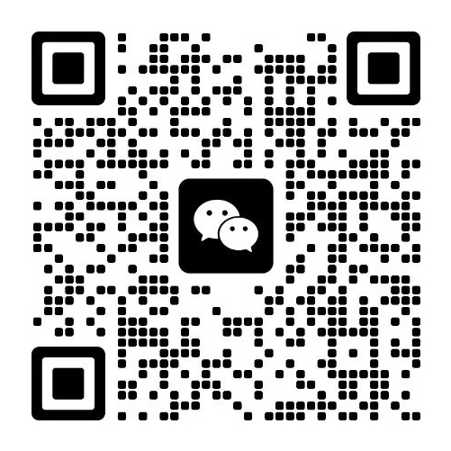 二（èr）維碼（mǎ）