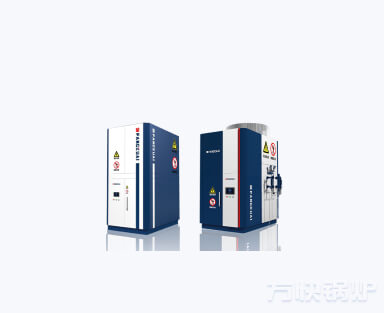 電鍋爐