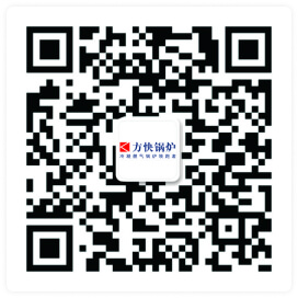 香蕉视频91公眾（zhòng）號