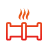換熱麵（miàn）積