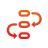 煙氣循環（huán）