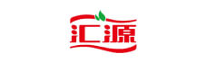 匯源（yuán）