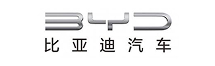比亞迪（dí）